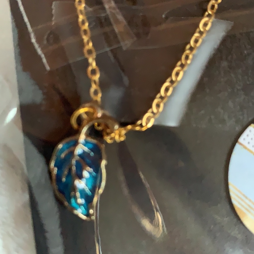 Bracelet - Picture 2 of 4